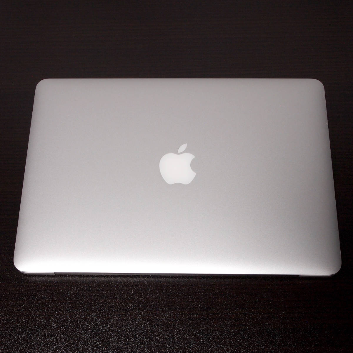 Pro MacBook Apple 2013) Late with 13-inch - SSD RAM 8GB GHz (13 