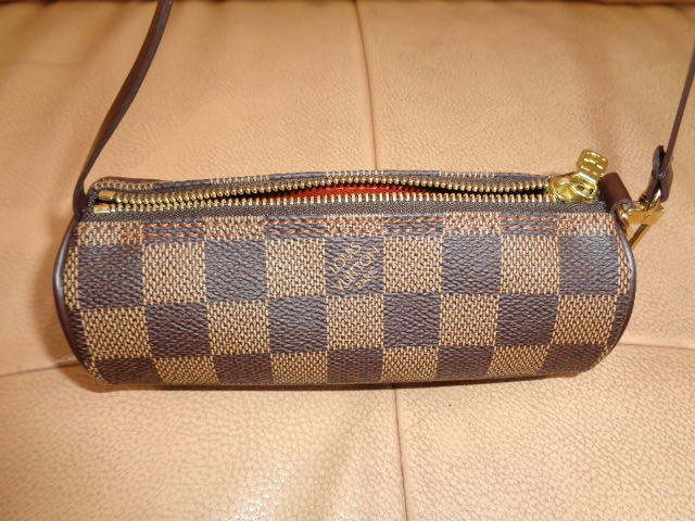 r1064399626.8