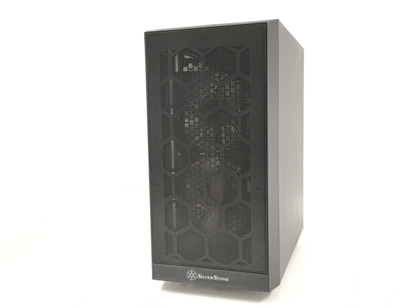 0 Ryzen 1 Ryzen5 にわかが作る自作PC 3500で新しいデスクトップPCを