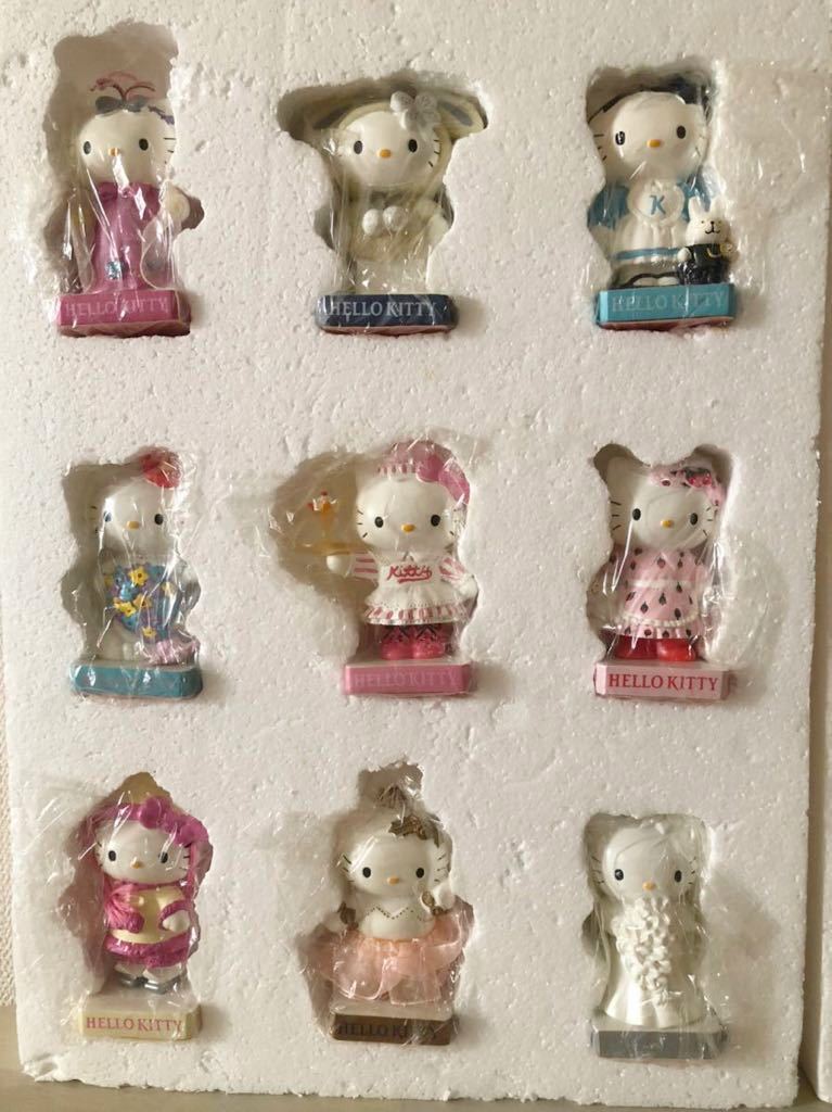 KITTY GOODS COLLECTION キティカタログまとめ売り GOODS KITTY 最新キティ・カタログ - COLLECTION Kitty ハローキティ