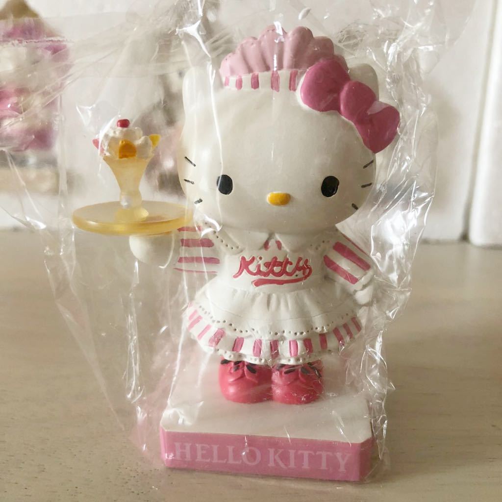 GOODS KITTY 最新キティ・カタログ - COLLECTION Kitty ハローキティ