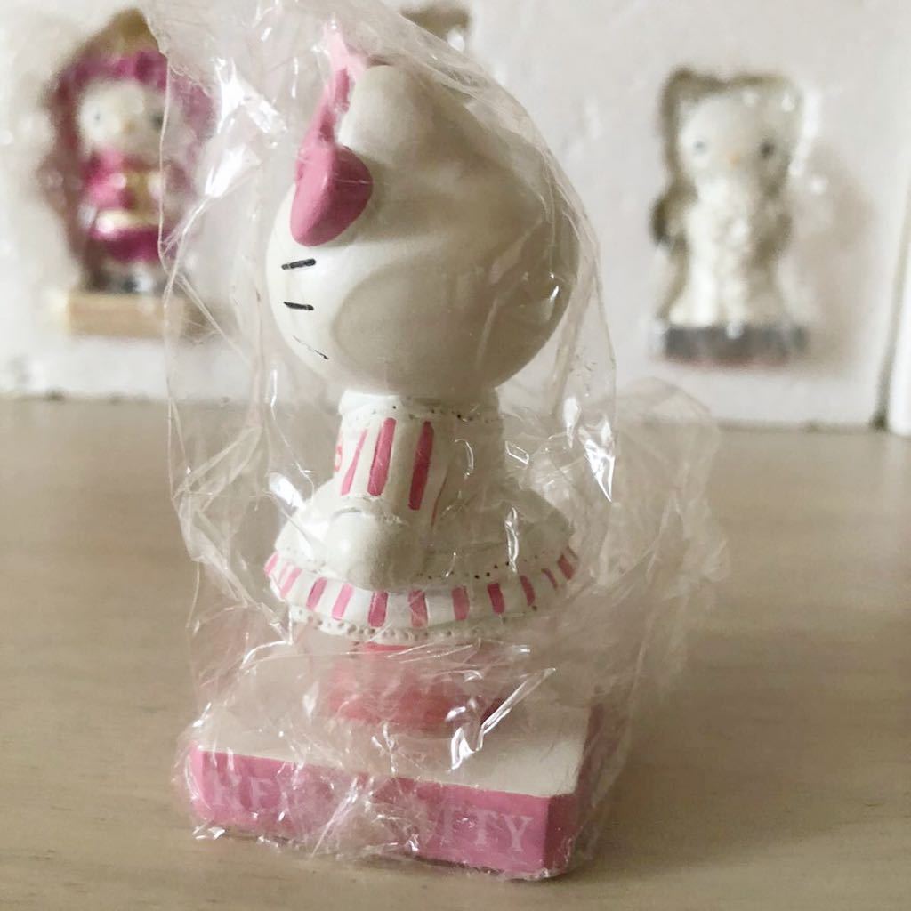 GOODS KITTY 最新キティ・カタログ - COLLECTION Kitty ハローキティ