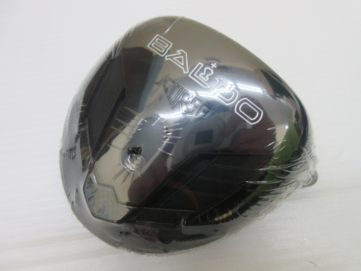 BALDO バルド CORSA PERFORMANCE DRIVER 458 438