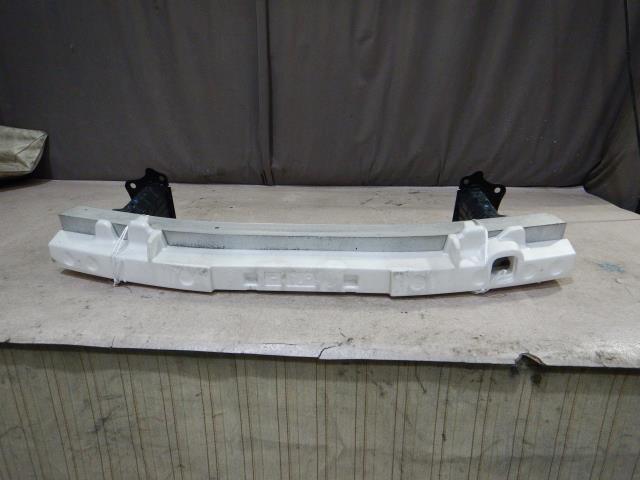 130系マークX フロントバンパーホースメント マークX DBA-GRX130 フロントバンパーホースメント 324019 マークX