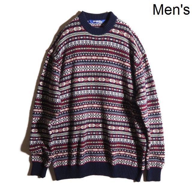 K0363P ▽JUNYA WATANABE MAN ジュンヤワタナベ マン▽ 21AW 