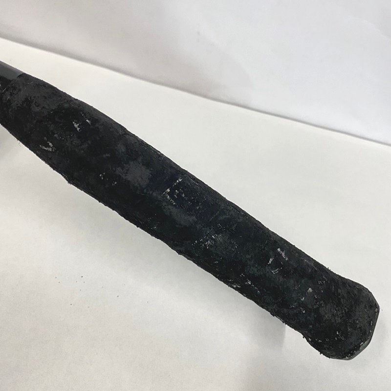 【中古】CHANEL ラケット ＜スポーツ用具＞ブラック バドミントン レディース シャネル スポーツ CHANEL バドミントンラケット ブラック | Warashibe_Casanova 3点セット
