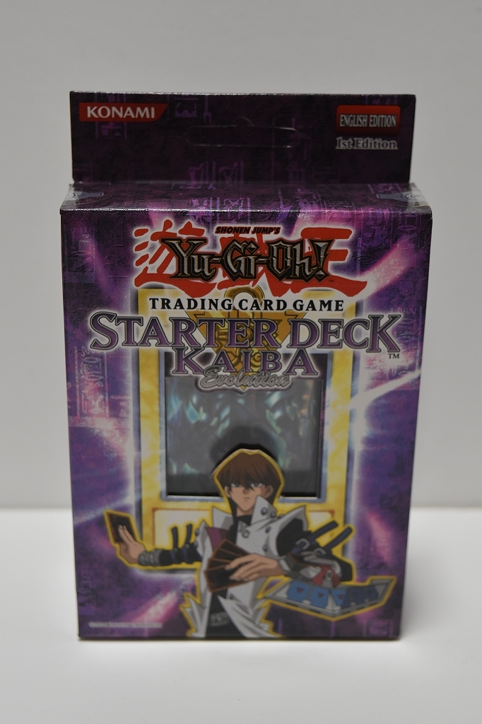 MTG 髑髏砕きの一撃 4枚セット 【公式通販】