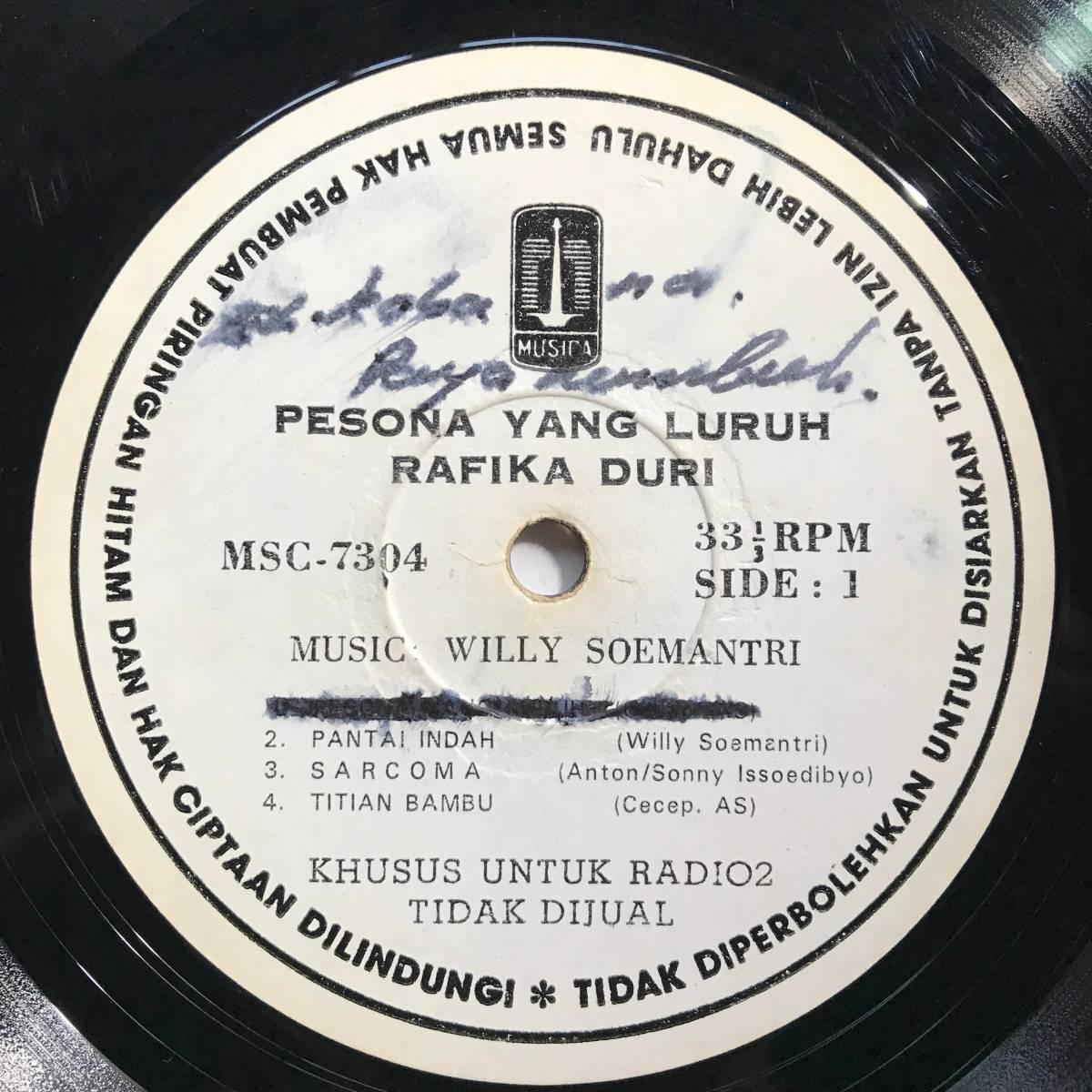 u1067819410.2