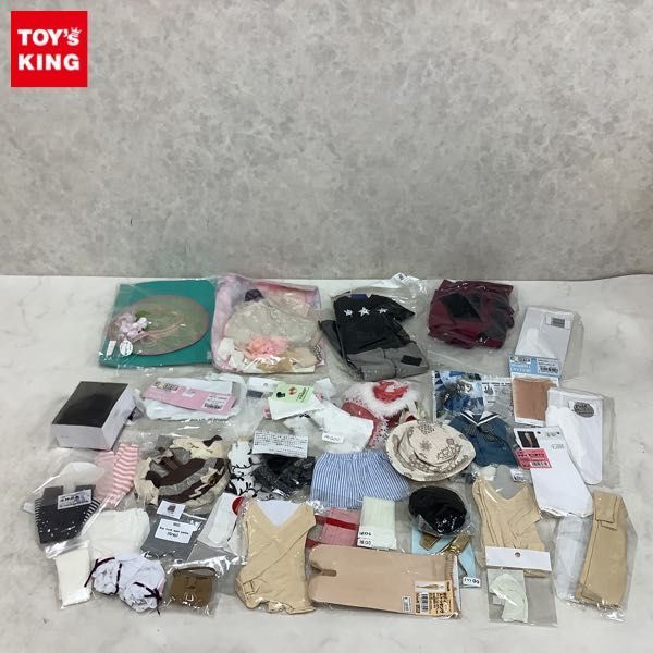 メンズ tシャツ ハイネックリブカットソー Tシャツ 作業服・作業用品 綿１００％ポケット付ハイネック長袖Tシャツ大きいサイズ有 鳳皇HOOH201サンワーク本店 長袖ハイネックシャツ by BLACK ITEMS URBANRESEARCH（アイテムズ アーバンリサーチ） 長袖 VANQUISH（ブラックバイバンキッシュ） 通販