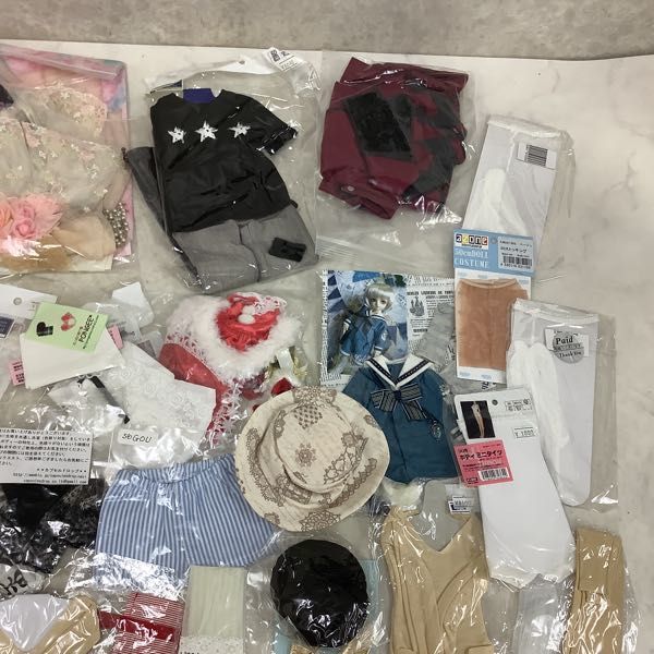 メンズ tシャツ ハイネックリブカットソー Tシャツ 作業服・作業用品 綿１００％ポケット付ハイネック長袖Tシャツ大きいサイズ有 鳳皇HOOH201サンワーク本店 長袖ハイネックシャツ by BLACK ITEMS URBANRESEARCH（アイテムズ アーバンリサーチ） 長袖 VANQUISH（ブラックバイバンキッシュ） 通販