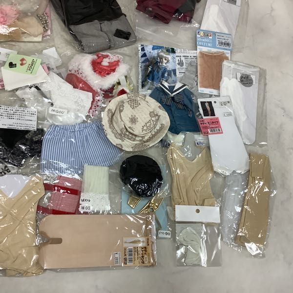 メンズ tシャツ ハイネックリブカットソー Tシャツ 作業服・作業用品 綿１００％ポケット付ハイネック長袖Tシャツ大きいサイズ有 鳳皇HOOH201サンワーク本店 長袖ハイネックシャツ by BLACK ITEMS URBANRESEARCH（アイテムズ アーバンリサーチ） 長袖 VANQUISH（ブラックバイバンキッシュ） 通販
