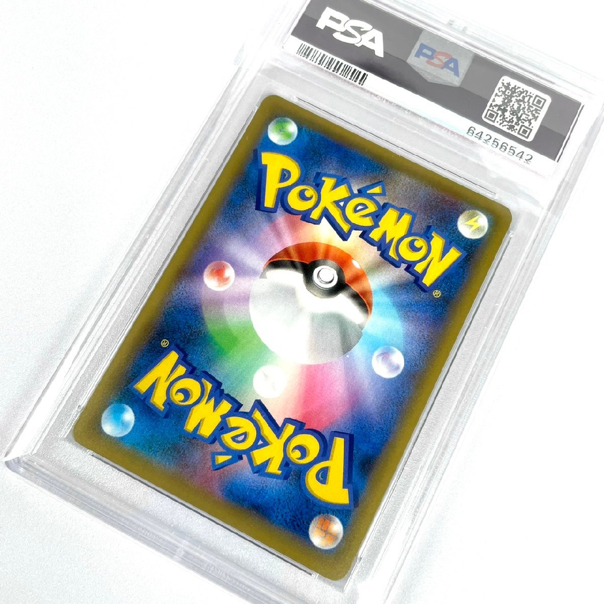 25th ブラッキー PSA10 012⁄025 ANNIVERSARY プロモ ポケモンカード 