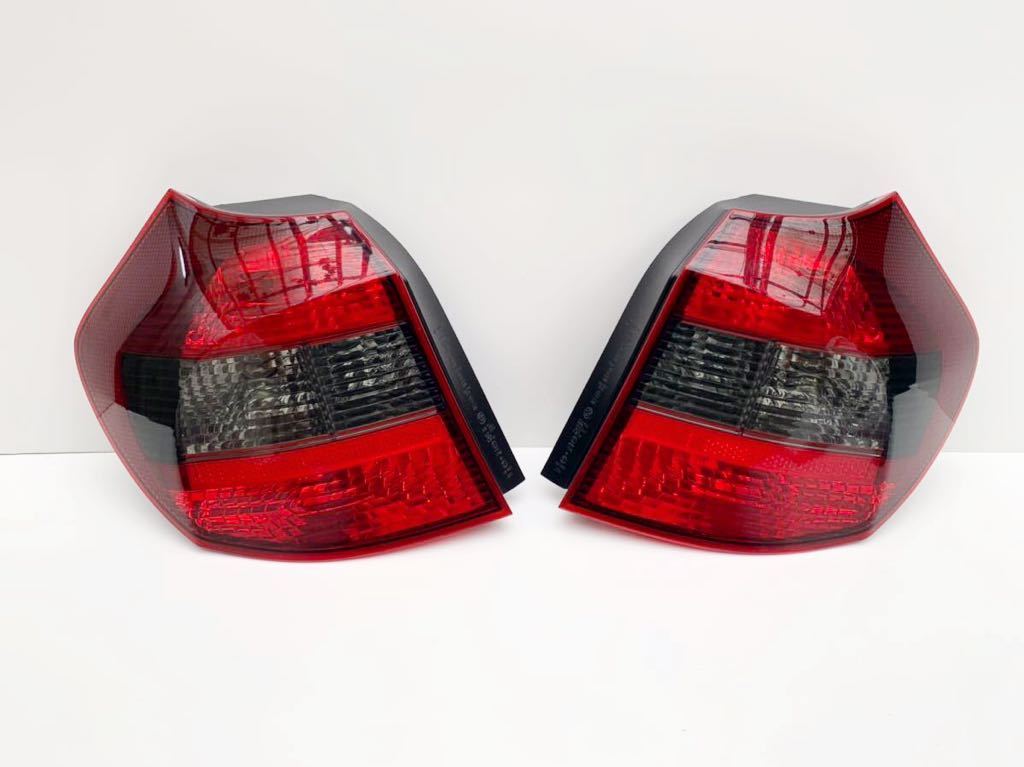 BMW 116i 118i 120i Mスポーツ LED 左 テールランプ BMW 116i 118i