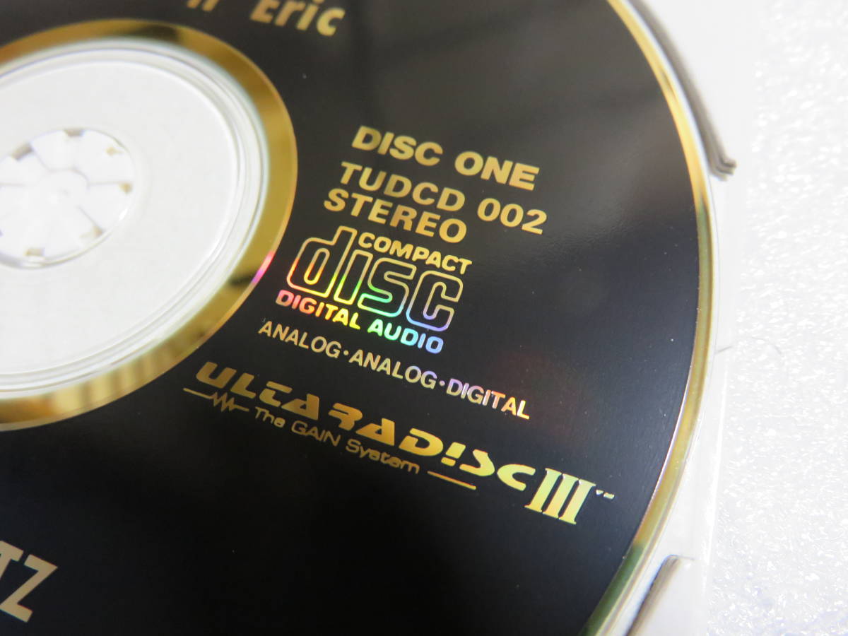 CD・2枚組]エリッククラプトン ERIC CLAPTON WITH KEITH RICHARDS