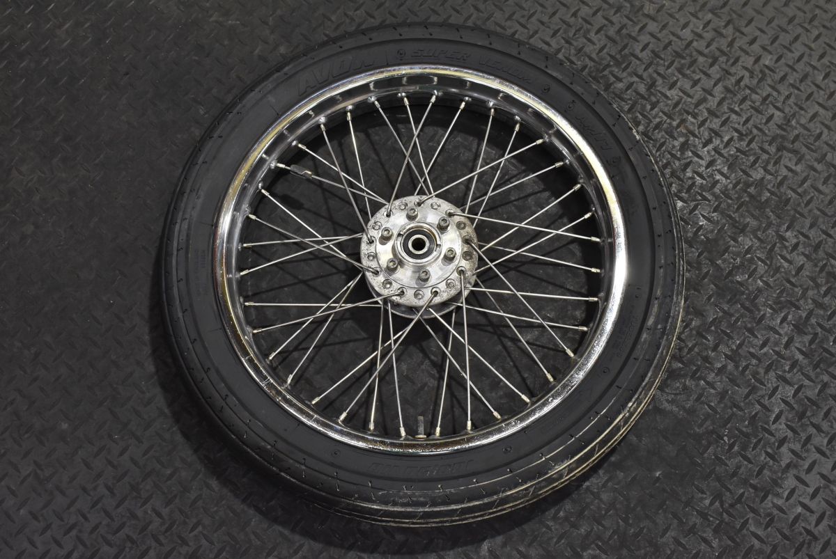 GS400 2026年最新Yahoo!オークション -gs400 当時(ホイール)の中古品 