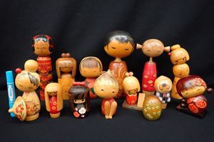卯三郎のYahoo!オークション(旧ヤフオク!)の相場・価格を見る｜Yahoo