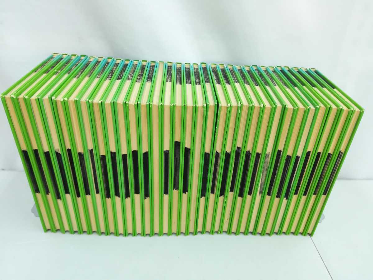 除籍本/まとめ】中学生の数学ライブラリー 全35巻中31冊セット(第