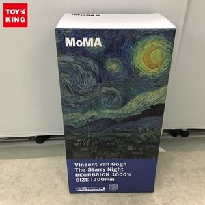 momaのヤフオク!の相場・価格を見る｜ヤフオク!のmomaのオークション ...