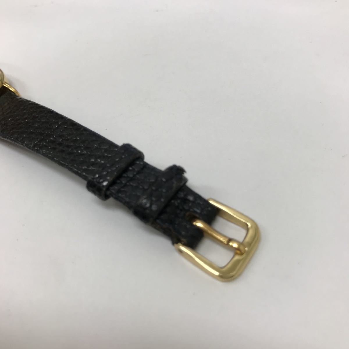 Citizen Exceed CITIZEN | オフィシャルサイト シチズンウオッチ 0