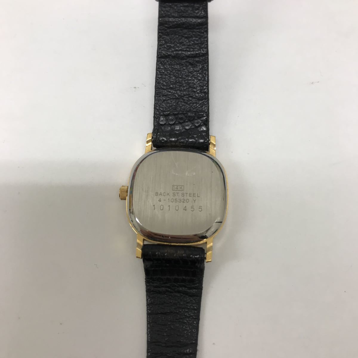 Citizen Exceed CITIZEN | オフィシャルサイト シチズンウオッチ 0