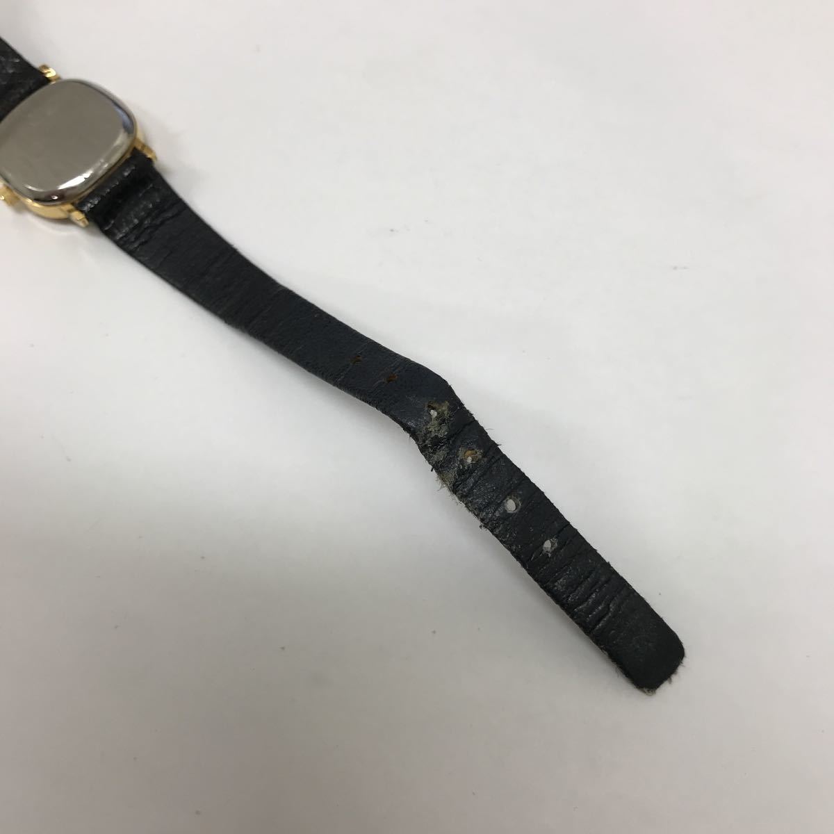 専用　おまとめ2点 Citizen Exceed CITIZEN | オフィシャルサイト シチズンウオッチ 0