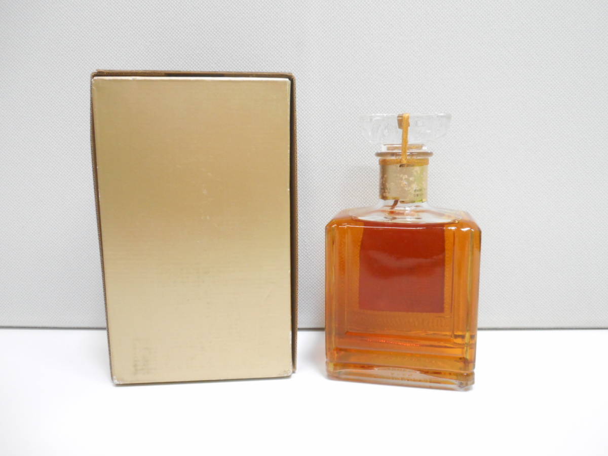 10686 酒祭 洋酒祭 ニッカ キングスランド プレミア NIKKA KINGSLAND