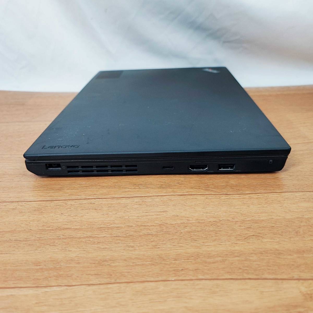 Lenovo ThinkPad X270 ジャンク Lenovo X270 ジャンク品 Lenovo 【公式通販】