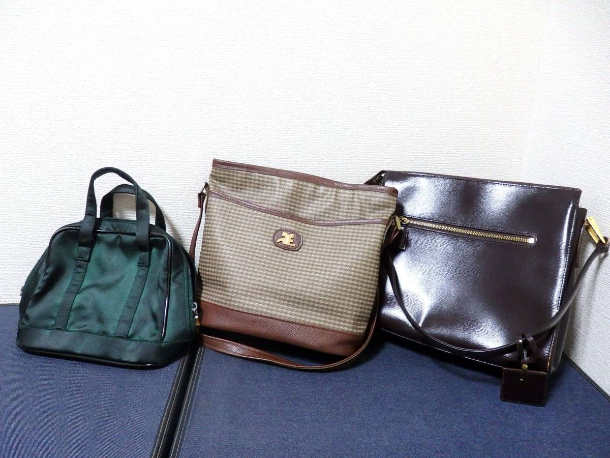 本物 プラダ 2WAYショルダー ハンドバッグ レディース 本物良品 