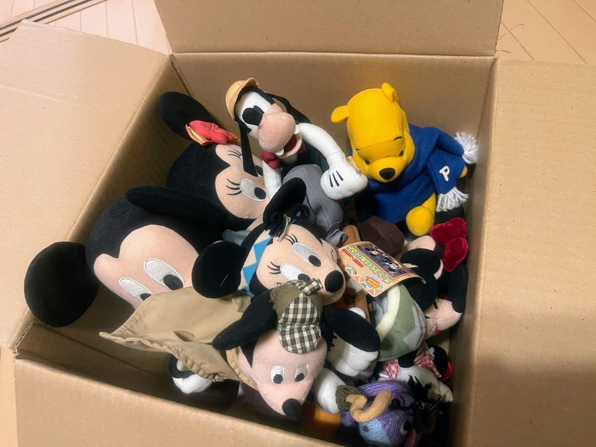 ディズニー Ufoキャッチャーの値段と価格推移は 25件の売買情報を集計したディズニー Ufoキャッチャーの価格や価値の推移データを公開