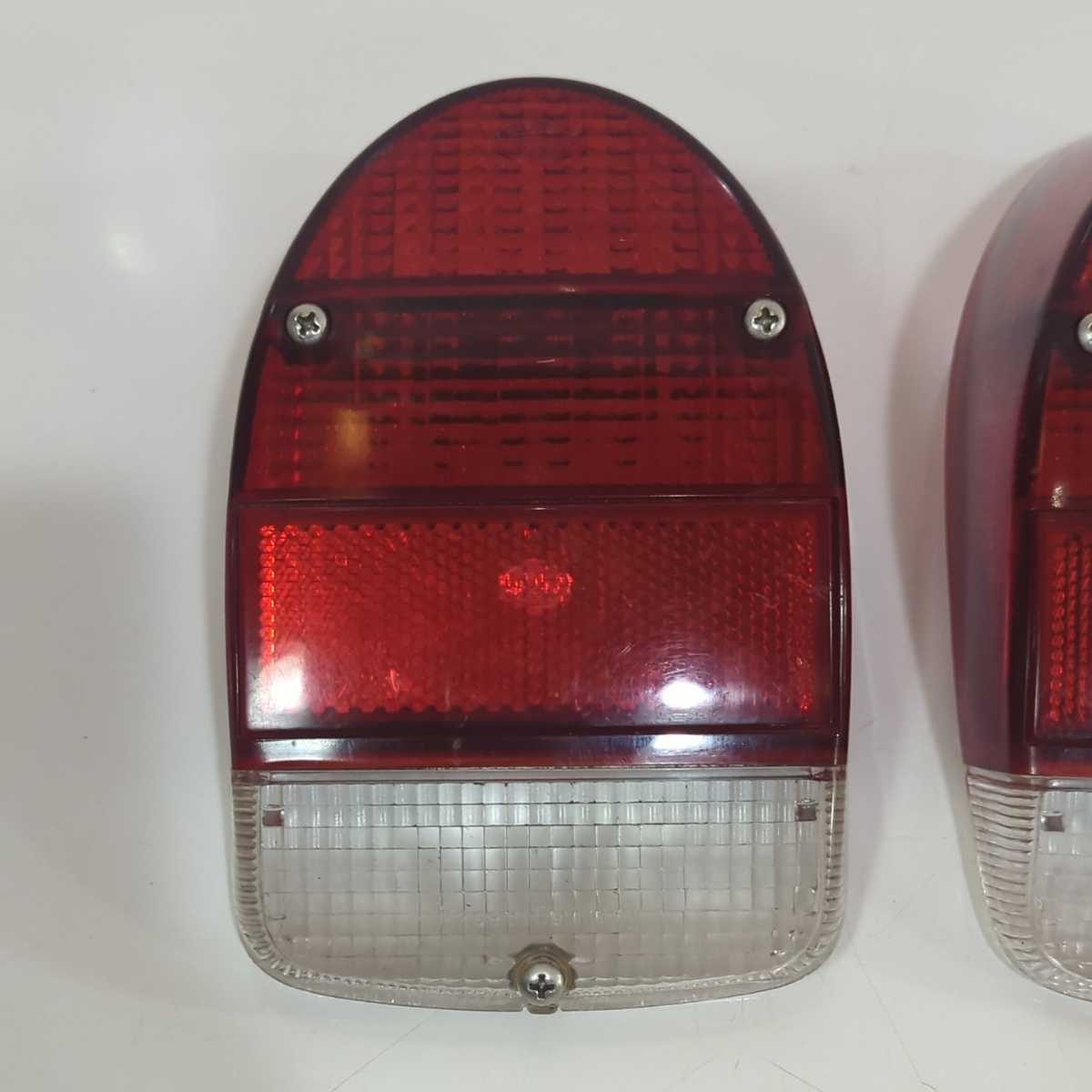 led22_01