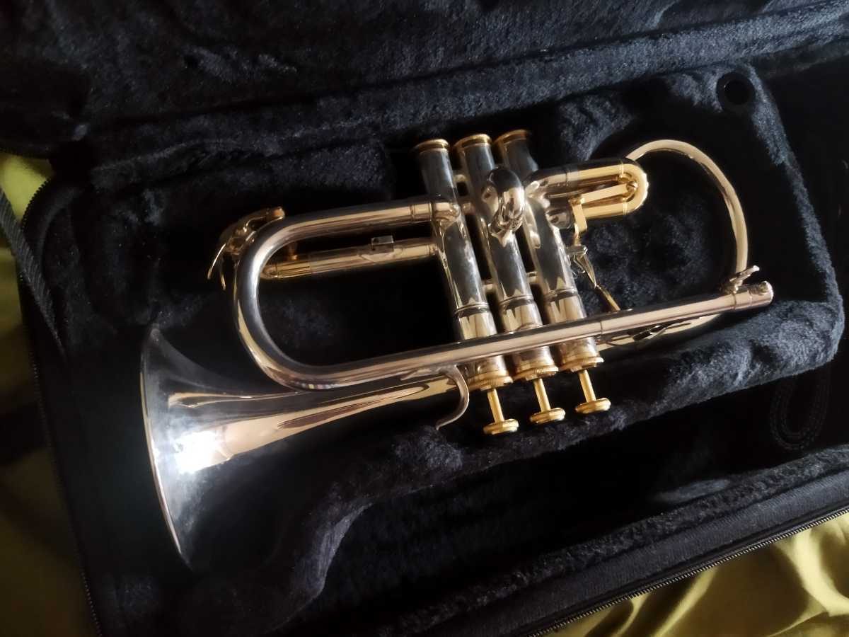 Marcato Sophia Series | Reverb The Alto Saxophone [11⁄11