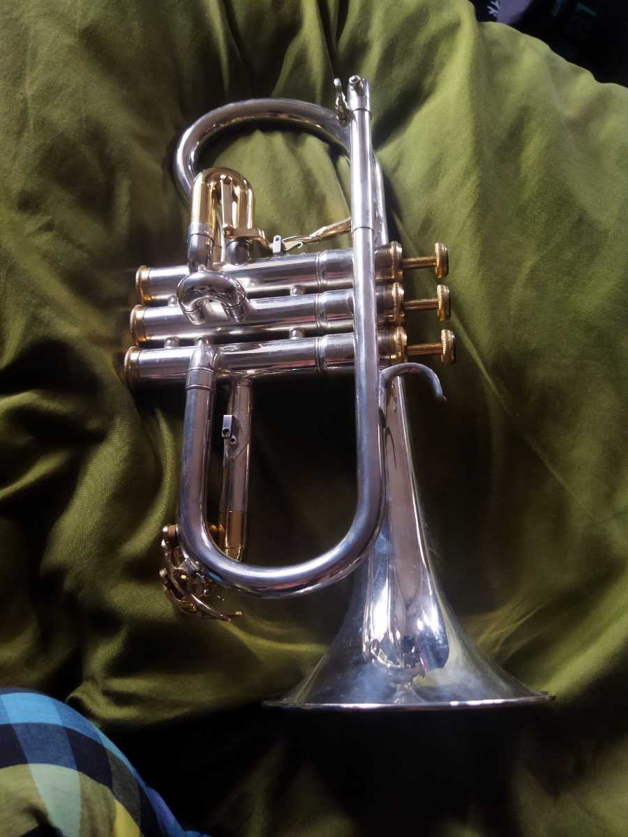 Marcato Sophia Series | Reverb The Alto Saxophone [11⁄11