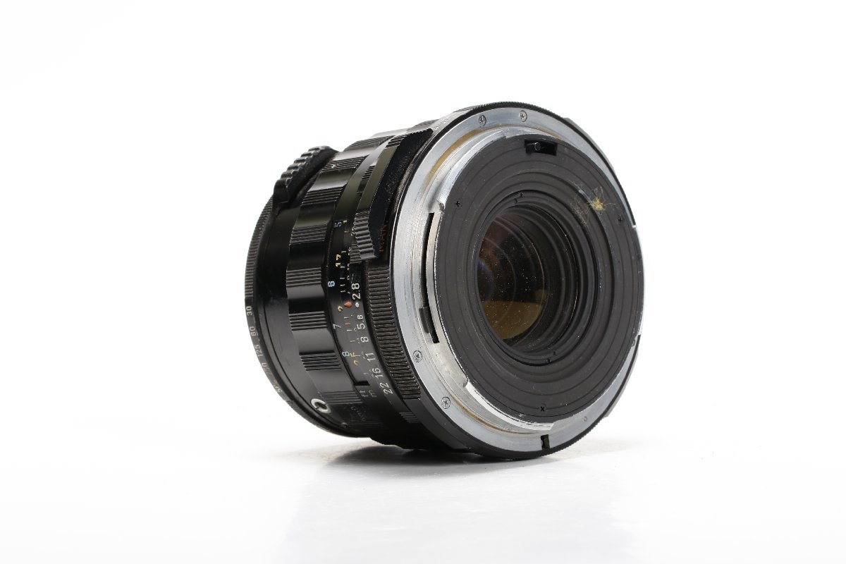○○PENTAX67 SMC TAKUMAR6x7 90mm F2.8○○ 90mm 0 Pentax EPISODE
