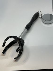 パークゴルフ ボールキャッチャーのヤフオク の相場 価格を見る ヤフオク のパークゴルフ ボール キャッチャーのオークション売買情報は10件が掲載されています