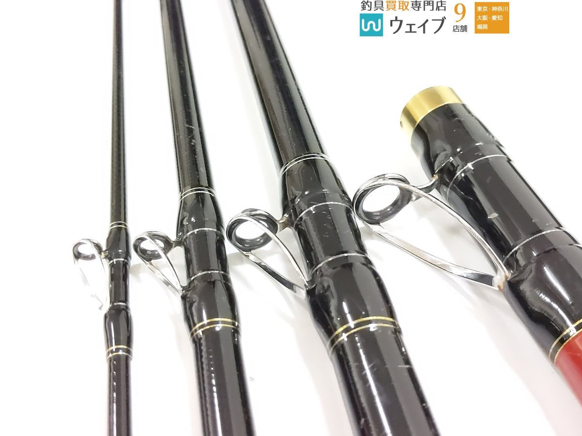 がまかつ がま石 ディオガッツォ 480(がまかつ)｜売買された 
