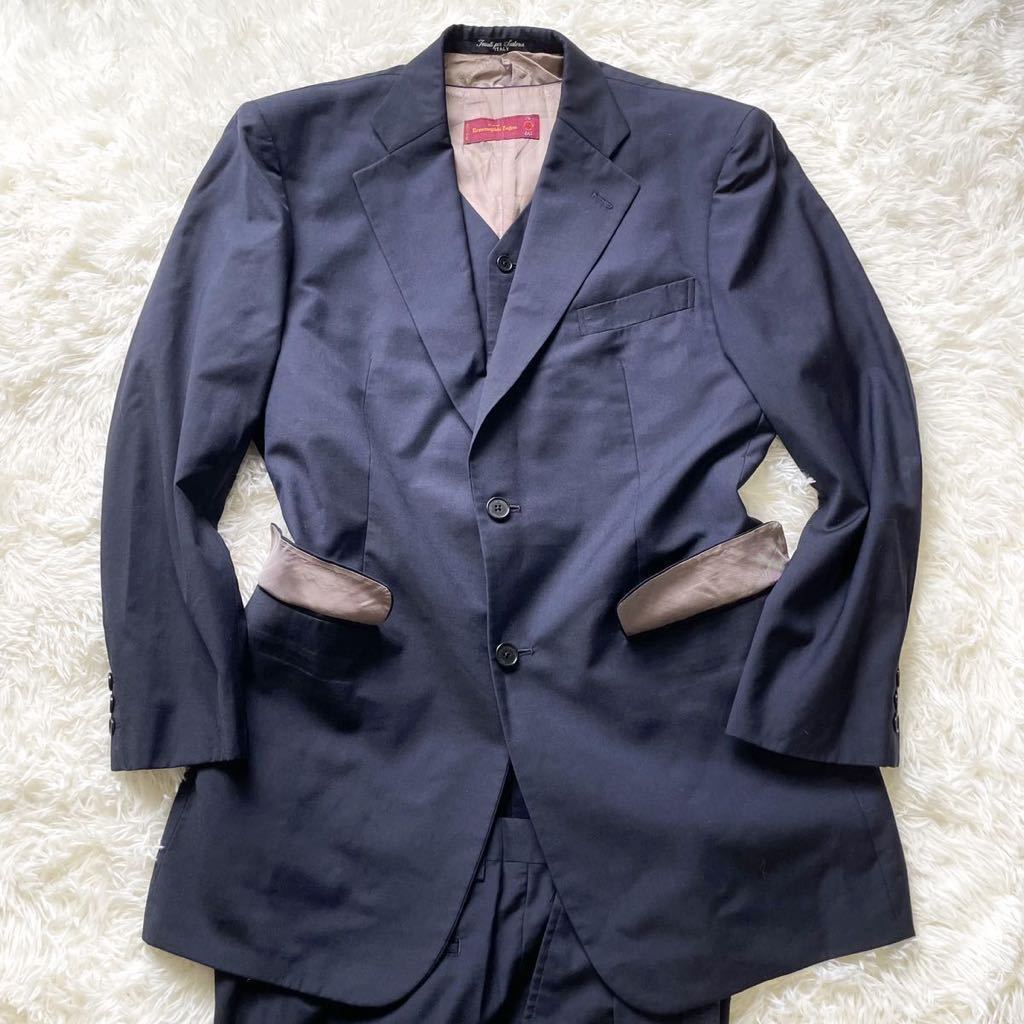 Zegna Ermenegildo エルメネジルドゼニア エルメネジルド ゼニア cloth 