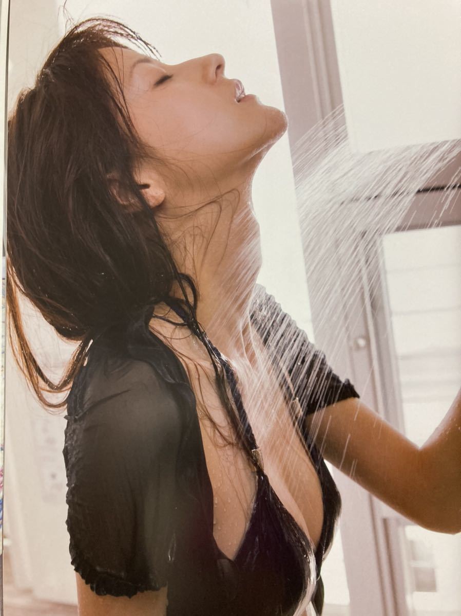 松本若菜 final color (サブラDVDムック)付属DVD未開封(ま行)｜売買