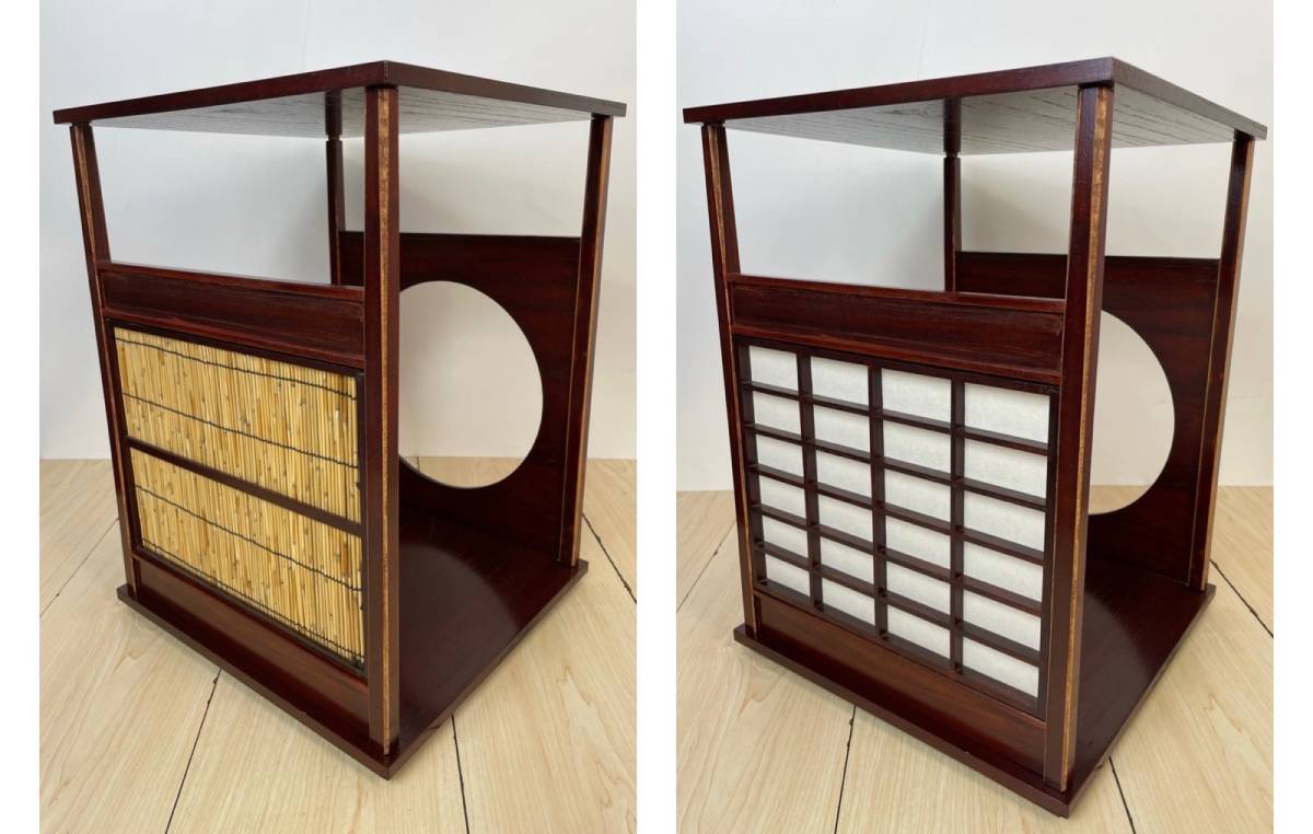 2026年最新Yahoo!オークション -茶道具 吉野棚(漆芸)の中古品 吉野棚の