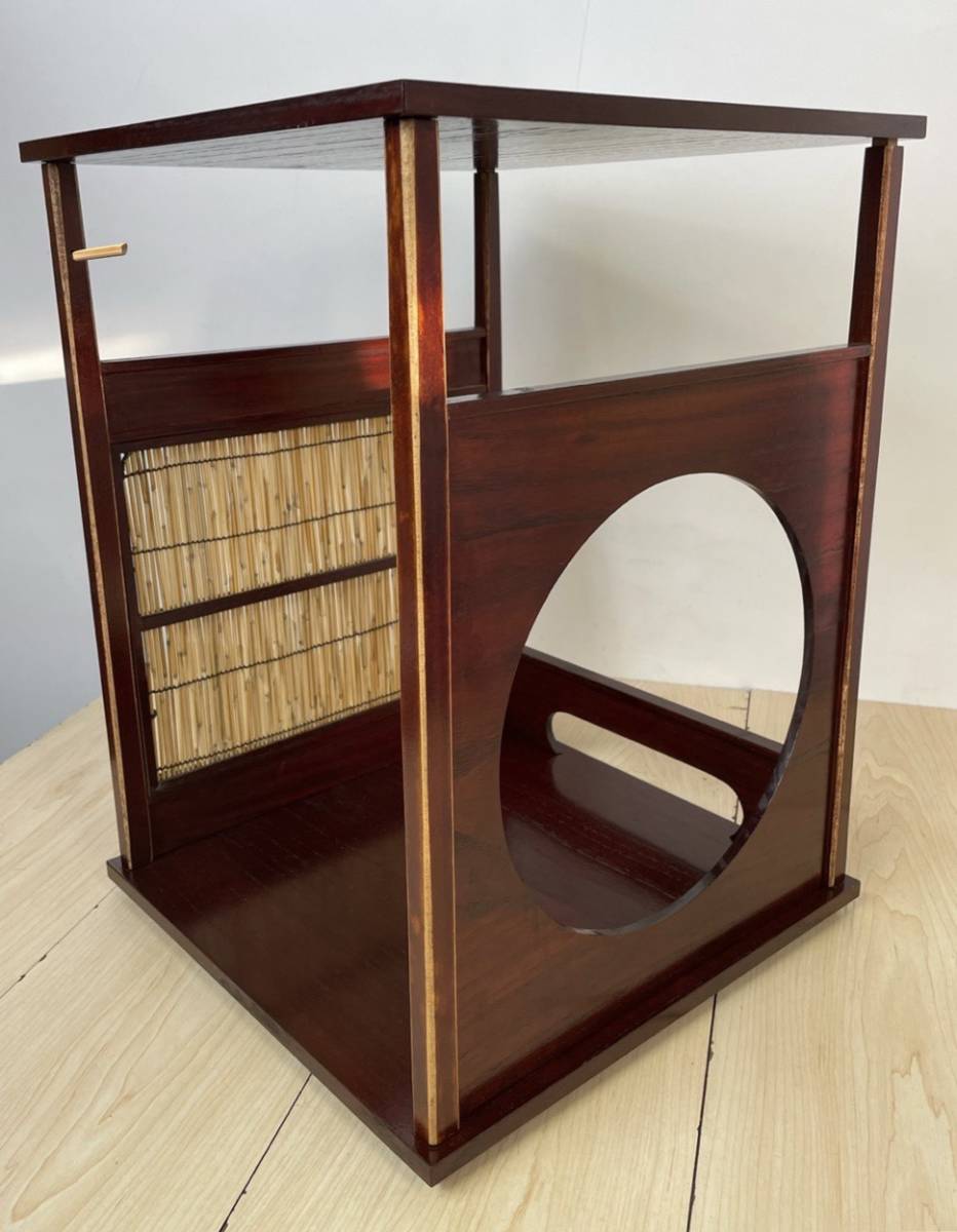 2026年最新Yahoo!オークション -茶道具 吉野棚(漆芸)の中古品 吉野棚の