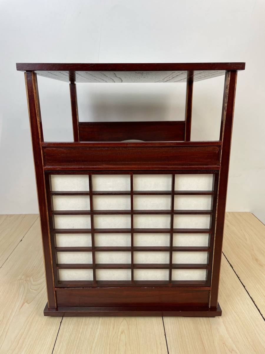 2026年最新Yahoo!オークション -茶道具 吉野棚(漆芸)の中古品 吉野棚の