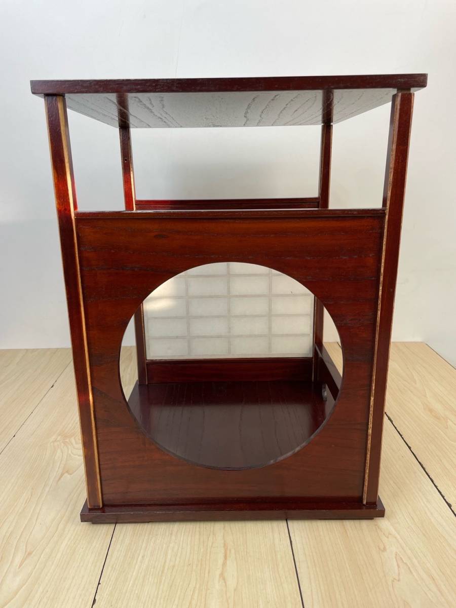 2026年最新Yahoo!オークション -茶道具 吉野棚(漆芸)の中古品 吉野棚の