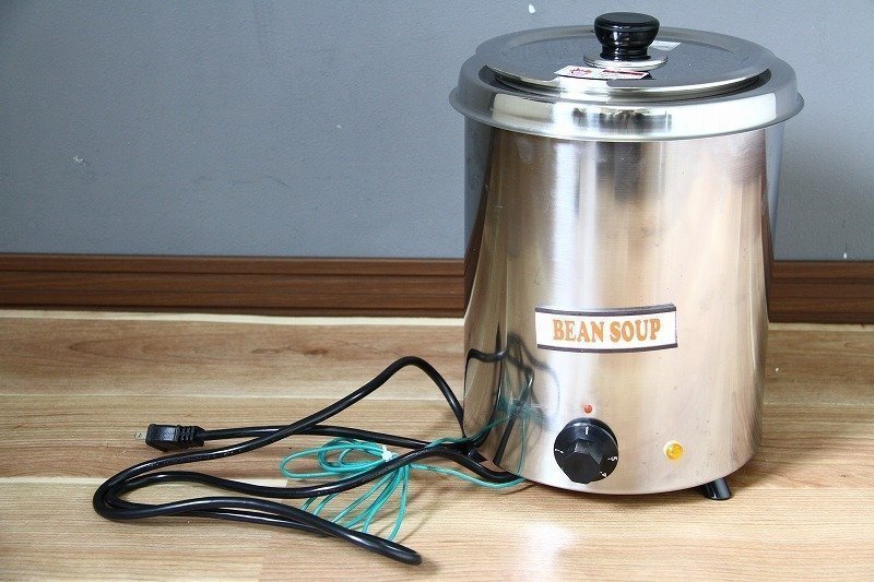 業務用スープジャー中古の通販