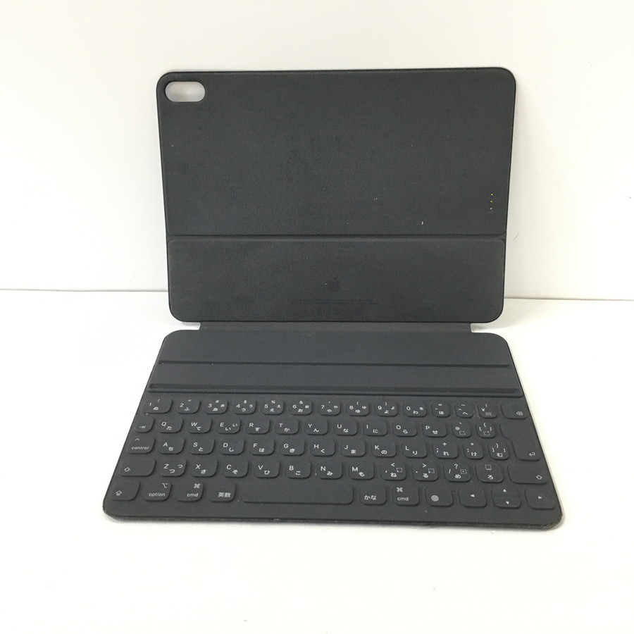 32GB iPad 第8世代 Apple Wi-Fi スペースグレイ｜Yahoo Wi-Fiモデル