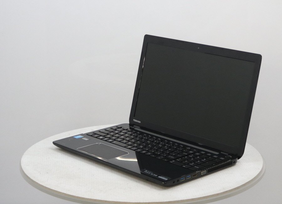 ASUS Intel Core i7-6700 デスクトップPC マウス、第6世代Core搭載の