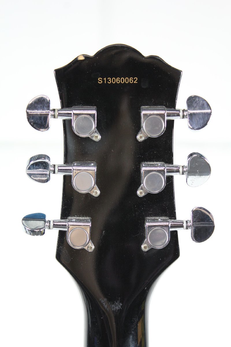 【美品】Washburn ワッシュバーン WIN14F エレキギター ピックアップ反応OK 〇 Washburn WIN14F エレキギター ギターケース