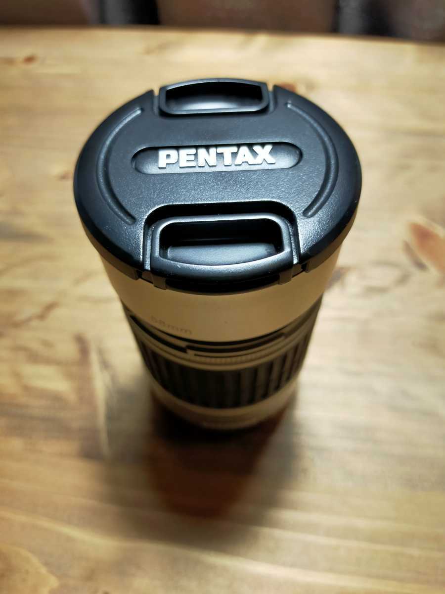 smc PENTAX-FA J28-80mmF3.5-5.6AL_1