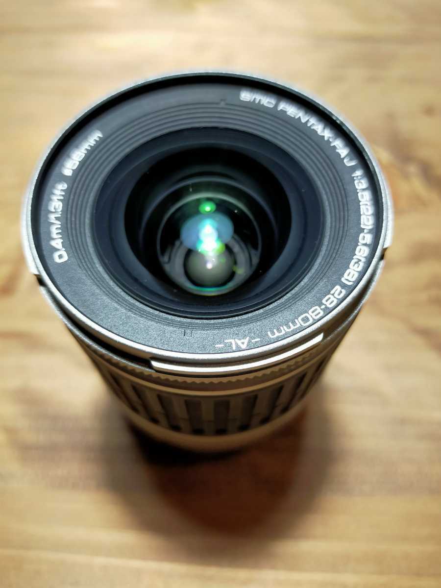 smc PENTAX-FA J28-80mmF3.5-5.6AL_2