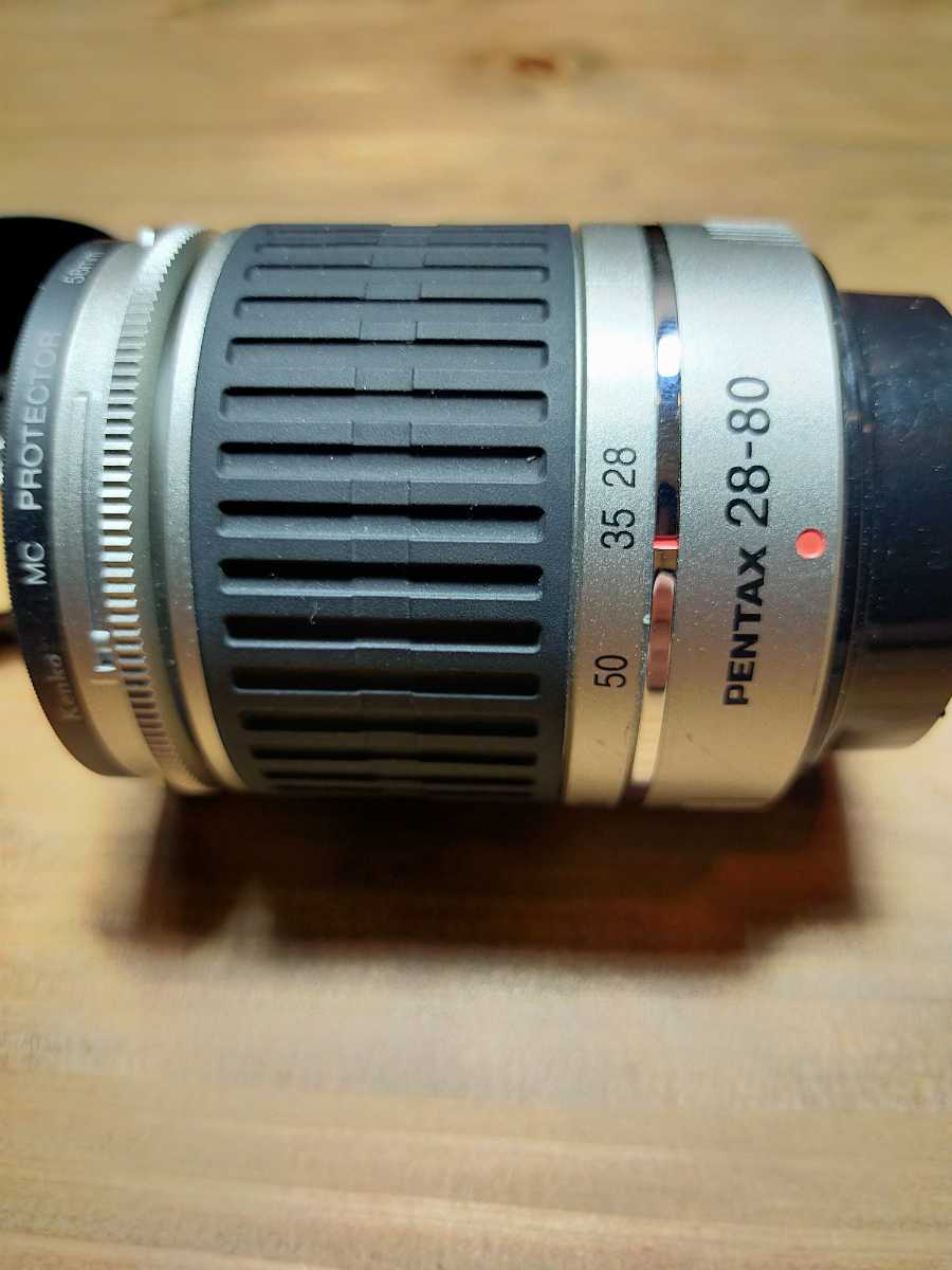 smc PENTAX-FA J28-80mmF3.5-5.6AL_3