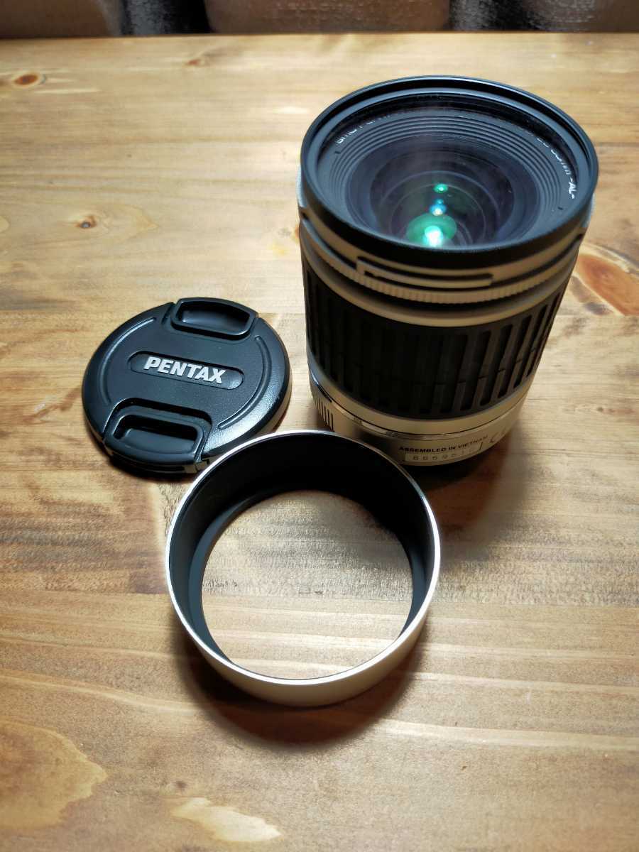 smc PENTAX-FA J28-80mmF3.5-5.6AL_5