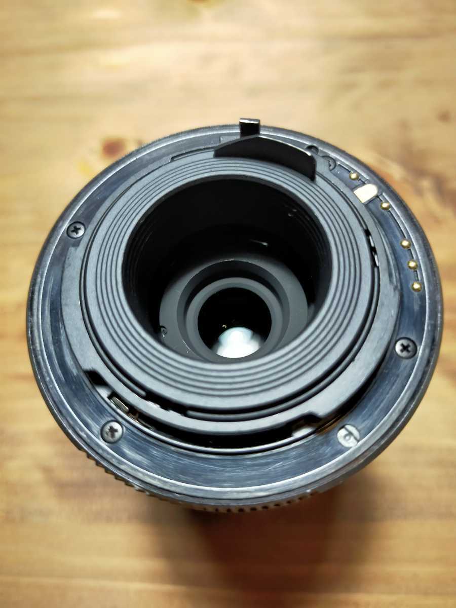 smc PENTAX-FA J28-80mmF3.5-5.6AL_6